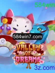 Descubra o Fascinante Mundo de ValleyofDreams: Aventura e Estratégia