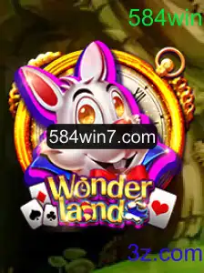 Explorando a Magia do Jogo Wonderland: Regras e Aventuras