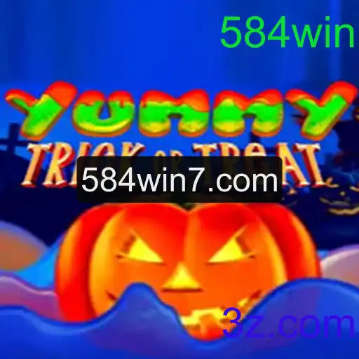 Descubra a Emoção do Jogo YummyTrickorTreat