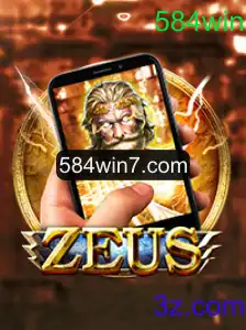 Descubra ZeusM: O Jogo que Está Revolucionando a Indústria do Entretenimento
